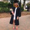 Profile Picture of Amanda Graff (@@amandagraff3) on Tiktok