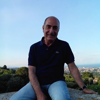 Profile Picture of Angelo Sciuto (@angelo.sciuto.12) on Facebook