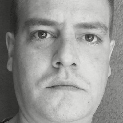 Profile Picture of Andreas Alex. Ulrich (@AndreAlexUlrich) on Twitter