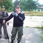 Goran Skaljac - Instagram Profile Picture of Goran Skaljac (@goranskaljac) on Instagram