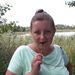 Profile Picture of Iwona Mazurek (@imazurek3014) on Pinterest