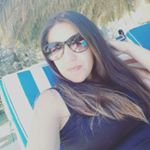 Profile Picture of Lore<3 (@lorena.toropizarro) on Instagram