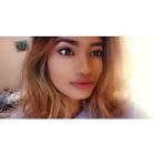 Profile Picture of   Cynthia Juliana Niam... (@cynthianiamts) on Tiktok