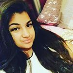 Profile Picture of Virág Fanni (@viragh_fanni_) on Instagram