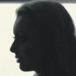Profile Picture of Julia Straley (@juliastraleyphoto) on Instagram