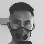 Profile Picture of Lloyd Boyd (@boyd.lloyd) on Instagram
