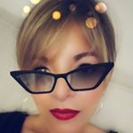 Profile Picture of Lynnette Allen NP-C (@linadermnp63) on Instagram