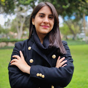 Profile Picture of Claudia Llamoca (@claudiallamoca5842) on Youtube