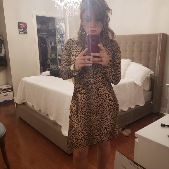 Profile Picture of Leticia Ceballos (@leticiacebal447) on Poshmark