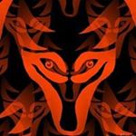 Profile Picture of David Wandel (@ghostdragon80) on Instagram