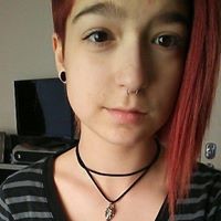 Profile Picture of Jesse Dejong (@jesse-dejong-2) on Quora