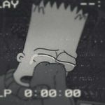 Profile Picture of Timothy Lancaster (@official.timoty) on Instagram