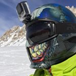 Profile Picture of Michael Gabel (@michael.gabel.54) on Instagram