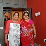 Profile Picture of Sunita Upadhyay (@sunita.upadhyay.3557) on Instagram