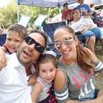 Profile Picture of Jeremy Roderick (@jeremy.roderick.33) on Instagram