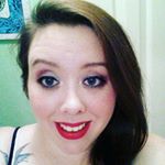 Profile Picture of Heather Acree (@mrsacree13) on Instagram