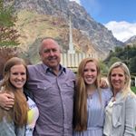 Profile Picture of Brad Zimmerman (@b_zimmerman6) on Instagram