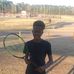 Profile Picture of Earnest Lindsey (@earnest.lindsey.90) on Facebook