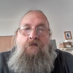 Profile Picture of James Ingle (@james.ingle.92317) on Instagram