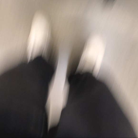 Profile Picture of Thomas Cunningham (@6thhaven) on Poshmark