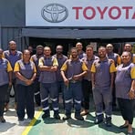 Profile Picture of Jayis Jacobs Tame (@Jayis-Jacobs-Tame) on Facebook