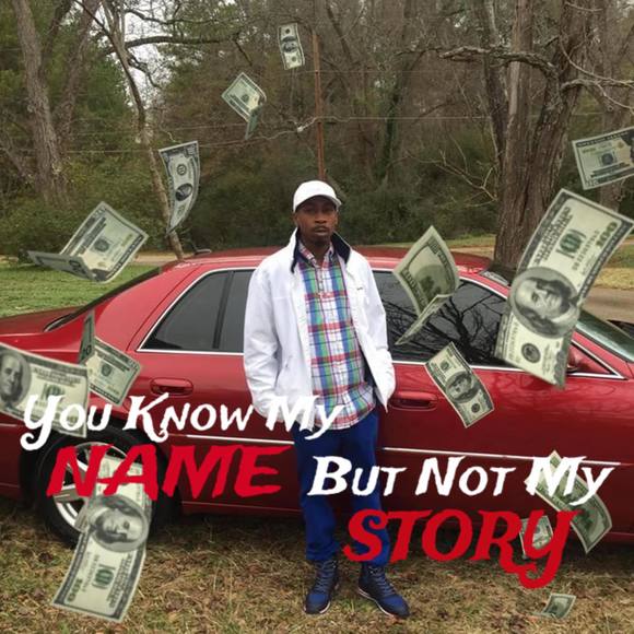 Profile Picture of Stanley Steverson (@ssteverson) on Poshmark