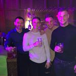 Aaron Whitehead - Instagram Profile Picture of Aaron Whitehead (@azbo2012) on Instagram