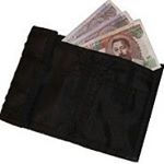 Profile Picture of tysonduncan (@tysonduncan3037) on Instagram