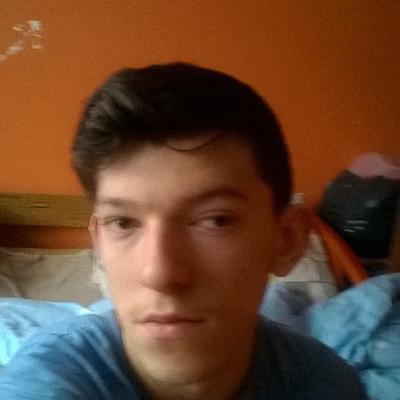 Profile Picture of Karol Magierowski (@Karoleg76) on Twitter