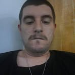 Profile Picture of Casey Caruthers (@Casey-Caruthers) on Facebook