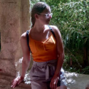 Profile Picture of Léa Holl (@leaholl5625) on Youtube