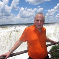 Profile Picture of Peter Siris (@peter-siris-2) on Quora