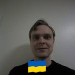 Profile Picture of Michael Mouritzen (@michael.mouritzen.1) on Facebook