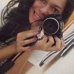 Profile Picture of Elda Williams (@mudflirtyhello) on Instagram