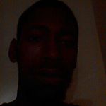 Profile Picture of duckd (@darrellslaughter.ds) on Instagram