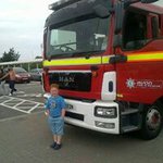 Profile Picture of Julian Hearne (@hearnejulian) on Instagram