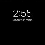 Profile Picture of Sean Wong (@seanlambing) on Instagram