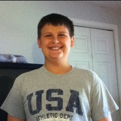 Nick Labelle - Twitter Profile Picture of Nick Labelle (@LabelleNick) on Twitter