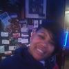 Profile Picture of Brandi Simpkins (@@goodie_smooth) on Tiktok