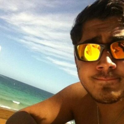 Profile Picture of Juliano (@ChrisJulianoR) on Twitter