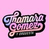 Profile Picture of Thamara Gómez (@@thamara_gomez_oficial) on Tiktok