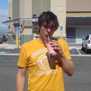 Profile Picture of Gavin Aiken (@gavaiken) on Myspace