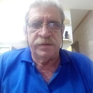 Profile Picture of José Camillo Evangelista Da Rocha (@JosCamilloEvan1) on Twitter