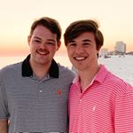 Profile Picture of Stephen McCarty (@the.real.scubasteve) on Instagram