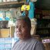 Profile Picture of Stephen Tolbert (@stephen.tolbert.94009) on Facebook