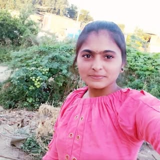 Profile Picture of lucky 143 (@maddi.ashwini) on Instagram