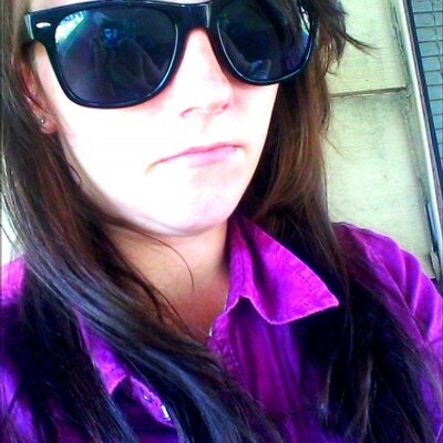 Profile Picture of Megan Oglesby (@megan_marie926) on Twitter
