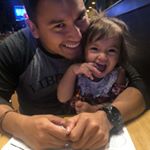 Profile Picture of Eddy Granados (@toby_o9) on Instagram