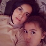 Profile Picture of Ana Isabel Alcazar Roncero (@alcazarana) on Instagram