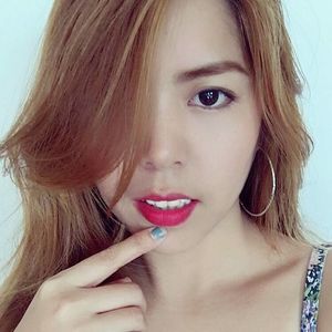 Profile Picture of Hong Anh Luu (@luuhonganh2005) on Myspace